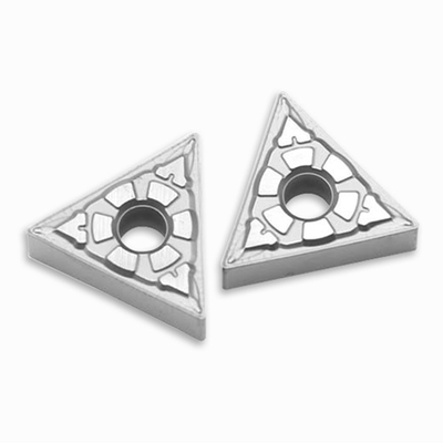 Metal Ceramic Lathng High Quality TNMG160404 FG Inserts For Steel