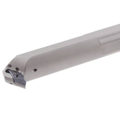 Alloy CNC Lathe Tool Holder Lathe Back Turning Boring Bars