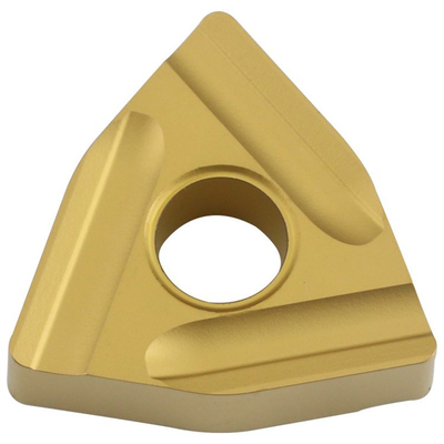Tungsten Carbide Mining Inserts Indexable Lathing Inserts