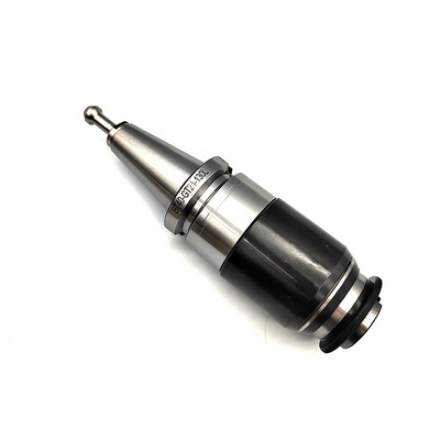 OEM CNC Tool Holder BT40 GT24 130L BT40 Holder