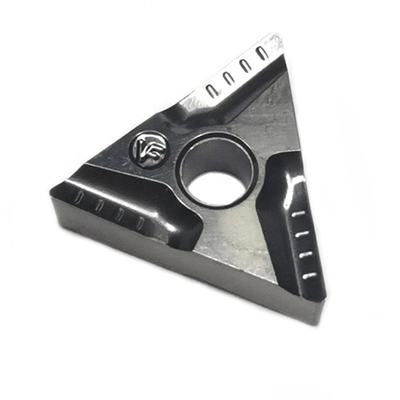 Metal Ceramic Lathng High Quality  TNMG1604VM  Inserts For Steel
