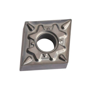 CNMG120408HQ Indexable Milling Inserts